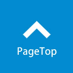 PageTop